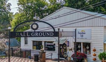 190 Highlands Chase, Ball Ground, GA 30107