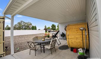 485 Wooten Way, Blackfoot, ID 83221