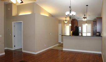 3214 E Leverett Ct, Alton, IL 62002