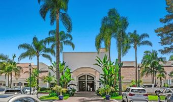 4749 Collinos Way, Oceanside, CA 92056