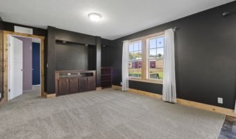 2859 125th Ave, Allegan, MI 49010