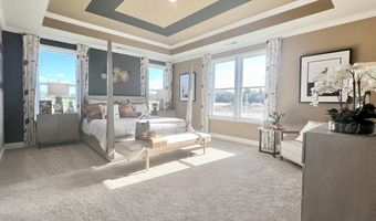 437 Abagail Cir Plan: WHEATON, Harrington, DE 19952