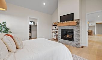 6870 Walleye Way, Blackhawk, SD 57718