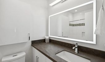 429 S Sierra Ave 350, Solana Beach, CA 92075