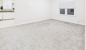 630 Chester St, Anderson, IN 46012