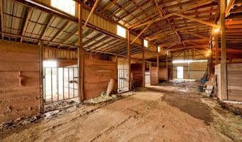 2013 County Road 1420, Alex, OK 73002