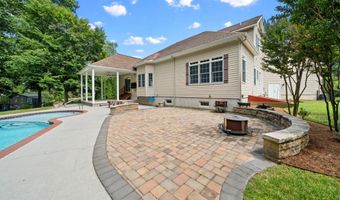 72 WILDSWOOD Rd, Dover, DE 19901