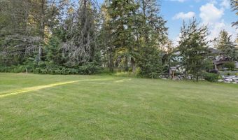 Birkshire Rd, Blanchard, ID 83804