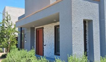 3206 Poplar Crest Ct, Henderson, NV 89044