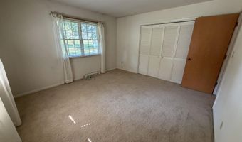 901 Irwin Ave, Albion, MI 49224