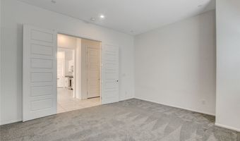 10924 Chipotle Ave, Las Vegas, NV 89166