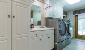2808 Government Point Rd NE, Alexandria, MN 56308