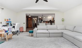 10490 Maryland St, Aurora, OH 44202
