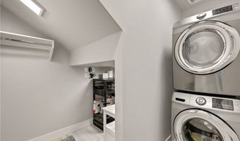 1229 Starview Peak Ct, Henderson, NV 89012