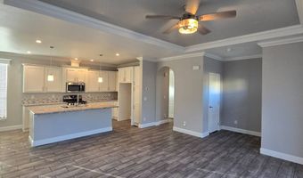 3909 Reche Rd 141, Fallbrook, CA 92028