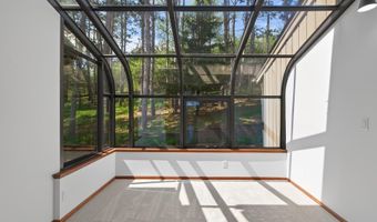 3805 Neal Ave S, Afton, MN 55001