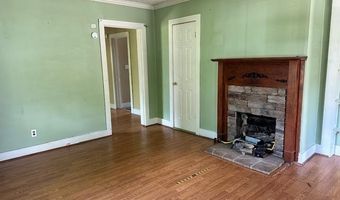 242 S Lincoln St, Auburn, KY 42206