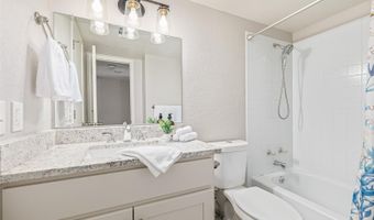 1342 S Cathay Court 104, Aurora, CO 80017