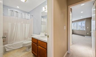 45 Partridge Woods Rd, Bartlett, NH 03812