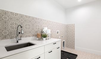 6921 GRANBY St, Bethesda, MD 20817