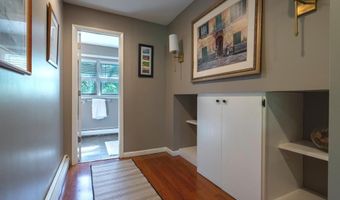 1228 LOIS Rd, Ambler, PA 19002