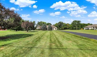 5695 N London Rd, Fairland, IN 46126