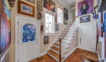 3 Ellafair Ln, Blythewood, SC 29016