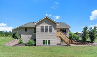 29334 139th Ct NW, Baldwin Twp., MN 55371