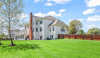 43112 UNISON KNOLL Cir, Ashburn, VA 20148