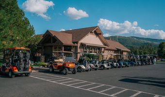 101 Par Loop, Blanchard, ID 83804