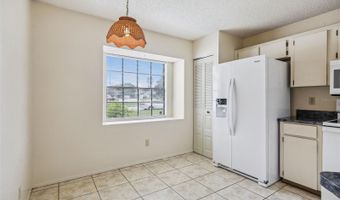 1402 1404 PLEASANT OAK Ln, Orlando, FL 32804