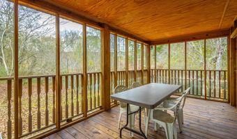 1137 Lot 1 Reynolds Bridge Rd, Benton, TN 37307