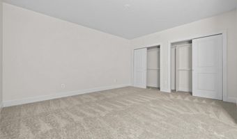 4101 HIGH POINT Ct, Annandale, VA 22003