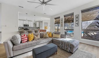 1322 Meredith Dr, Allen, TX 75002