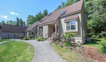 18 Suffolk Ct 159, Bedford, NH 03110