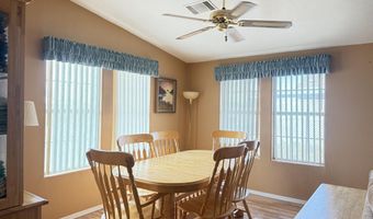 2400 E BASELINE Ave E 52, Apache Junction, AZ 85119