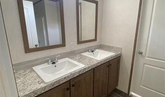 2117 Walkers Chapel Rd, Adolphus, KY 42120