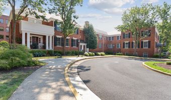 610 BASHFORD Ln 1301, Alexandria, VA 22314
