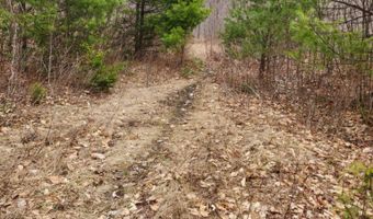 0 Clarks/Woodland Trl 409-4, Alexandria, NH 03220