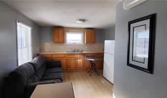 44 Herkimer Rd, Utica, NY 13502