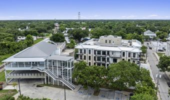 124 Court Unit # 206 St 206, Bay St. Louis, MS 39520