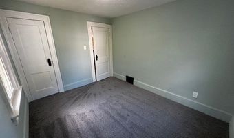 230 Helen Ave, Akron, OH 44310