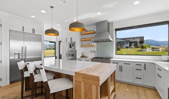 510 Cold Smoke Dr, Bozeman, MT 59715