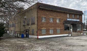 510 Main St, Antioch, IL 60002