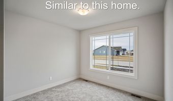 540 34th St SE, Altoona, IA 50009