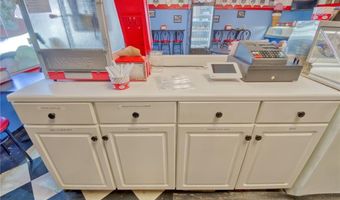 912 Stafford Ave, Bristol, CT 06010