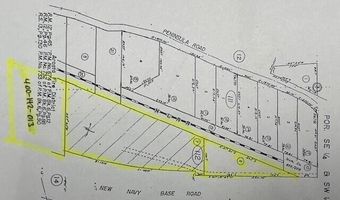 1572 Pebble Ln, Arcata, CA 95521