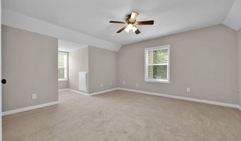 417 POPLAR Rdg, Alabaster, AL 35007