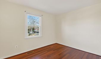 8060 MORNING MEADOW Ct, Alexandria, VA 22315