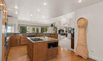 1361 Buckwheat Ct, Gardnerville, NV 89410